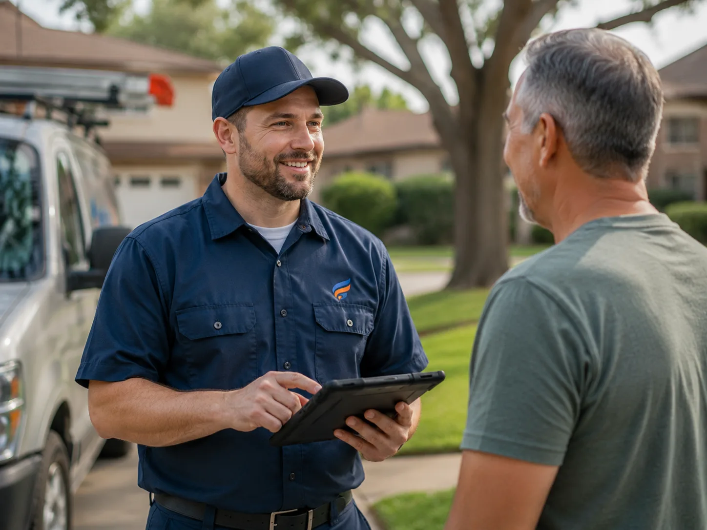 Emergency Plumber Near Me Waukon, IA FAQs